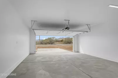 1743 Via Artico, Rio Rico, AZ 85648 - Photo 33