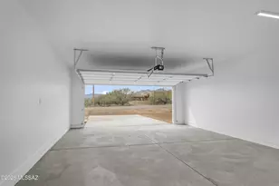 1743 Via Artico, Rio Rico, AZ 85648 - Photo 33