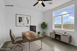 1743 Via Artico, Rio Rico, AZ 85648 - Photo 25