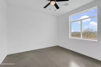 1743 Via Artico, Rio Rico, AZ 85648 - Photo 23