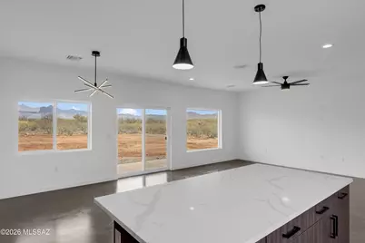 1743 Via Artico, Rio Rico, AZ 85648 - Photo 17