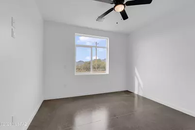 1743 Via Artico, Rio Rico, AZ 85648 - Photo 27