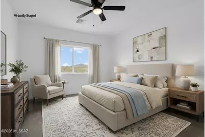 1743 Via Artico, Rio Rico, AZ 85648 - Photo 19