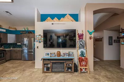 1709 Camino Jalisco, Rio Rico, AZ 85648 - Photo 13