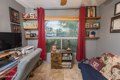 1709 Camino Jalisco, Rio Rico, AZ 85648 - Photo 23