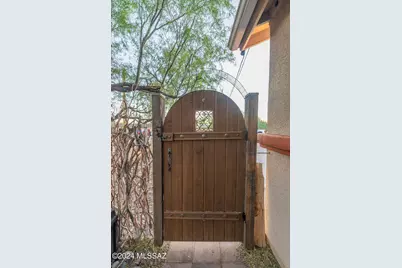 1709 Camino Jalisco, Rio Rico, AZ 85648 - Photo 43