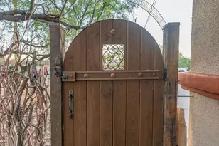 1709 Camino Jalisco, Rio Rico, AZ 85648 - Photo 43