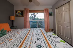 1709 Camino Jalisco, Rio Rico, AZ 85648 - Photo 21