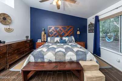 1709 Camino Jalisco, Rio Rico, AZ 85648 - Photo 25