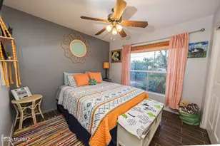 1709 Camino Jalisco, Rio Rico, AZ 85648 - Photo 19