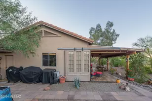 1709 Camino Jalisco, Rio Rico, AZ 85648 - Photo 39