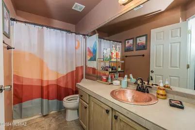 1709 Camino Jalisco, Rio Rico, AZ 85648 - Photo 29