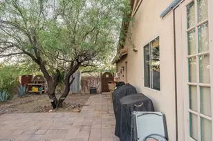 1709 Camino Jalisco, Rio Rico, AZ 85648 - Photo 37