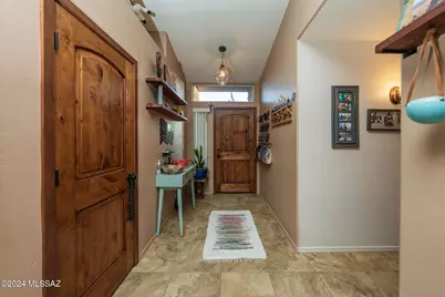 1709 Camino Jalisco, Rio Rico, AZ 85648 - Photo 17