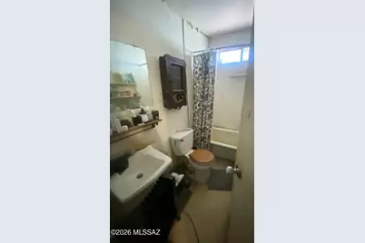 5505 S Sandario Road, Tucson, AZ 85735 - Photo 9