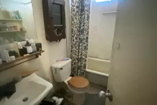 5505 S Sandario Rd, Tucson, AZ 85735 - Photo 9