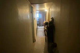 5505 S Sandario Rd, Tucson, AZ 85735 - Photo 3