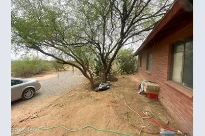 5505 S Sandario Road, Tucson, AZ 85735 - Photo 11
