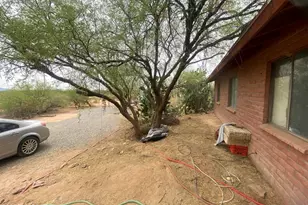 5505 S Sandario Rd, Tucson, AZ 85735 - Photo 11