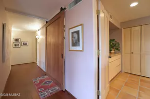 5136 N Calle Bosque, Tucson, AZ 85718 - Photo 33