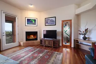 5136 N Calle Bosque, Tucson, AZ 85718 - Photo 19