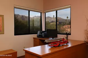 5136 N Calle Bosque, Tucson, AZ 85718 - Photo 31