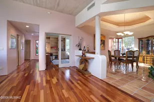 5136 N Calle Bosque, Tucson, AZ 85718 - Photo 9