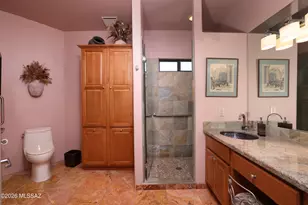 5136 N Calle Bosque, Tucson, AZ 85718 - Photo 29