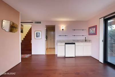 5136 N Calle Bosque, Tucson, AZ 85718 - Photo 37