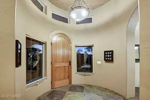 11158 N Pusch Ridge Vistas Dr, Oro Valley, AZ 85737 - Photo 13