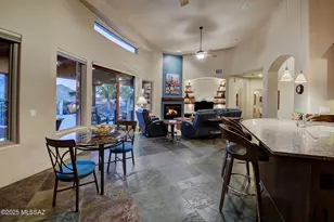 11158 N Pusch Ridge Vistas Dr, Oro Valley, AZ 85737 - Photo 5