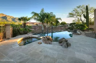 11158 N Pusch Ridge Vistas Dr, Oro Valley, AZ 85737 - Photo 43