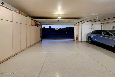 11158 N Pusch Ridge Vistas Drive, Oro Valley, AZ 85737 - Photo 39