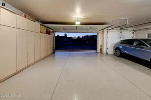 11158 N Pusch Ridge Vistas Dr, Oro Valley, AZ 85737 - Photo 39