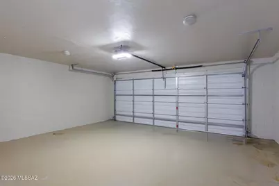 7336 N Las Quintas Drive, Tucson, AZ 85704 - Photo 33