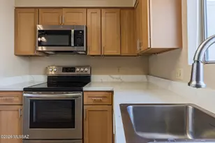 7336 N Las Quintas Dr, Tucson, AZ 85704 - Photo 11