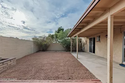 7336 N Las Quintas Drive, Tucson, AZ 85704 - Photo 27