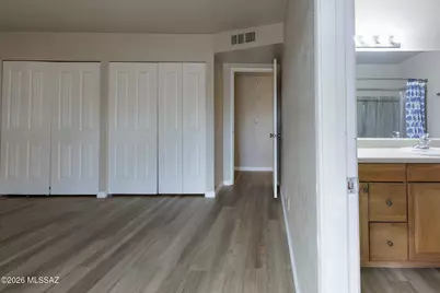 7336 N Las Quintas Drive, Tucson, AZ 85704 - Photo 21