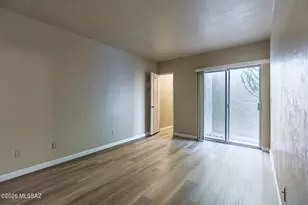 7336 N Las Quintas Dr, Tucson, AZ 85704 - Photo 17