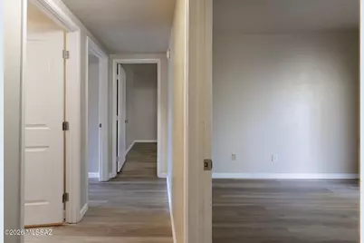 7336 N Las Quintas Drive, Tucson, AZ 85704 - Photo 15