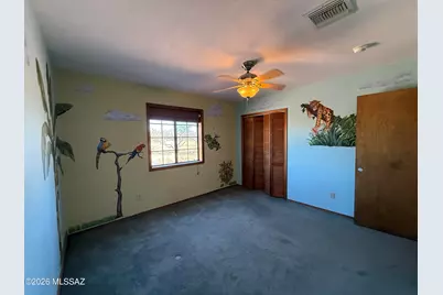 24630 E Shawnee Trail, Benson, AZ 85602 - Photo 7