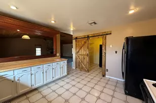 24630 E Shawnee Trail, Benson, AZ 85602 - Photo 5