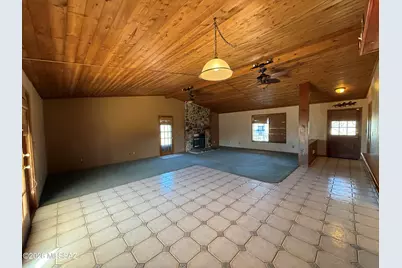 24630 E Shawnee Trail, Benson, AZ 85602 - Photo 3