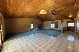 24630 E Shawnee Trail, Benson, AZ 85602 - Photo 3
