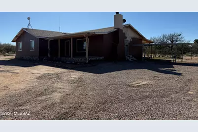 24630 E Shawnee Trail, Benson, AZ 85602 - Photo 19