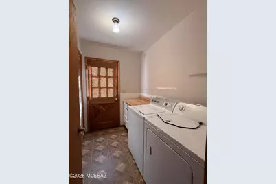 24630 E Shawnee Trail, Benson, AZ 85602 - Photo 15