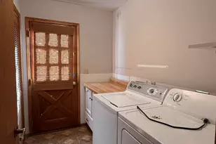 24630 E Shawnee Trail, Benson, AZ 85602 - Photo 15