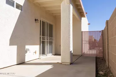 232 S Clubhouse Lane, Sierra Vista, AZ 85635 - Photo 35