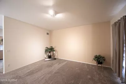 232 S Clubhouse Lane, Sierra Vista, AZ 85635 - Photo 3