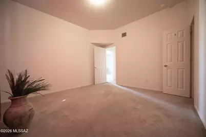 232 S Clubhouse Lane, Sierra Vista, AZ 85635 - Photo 19